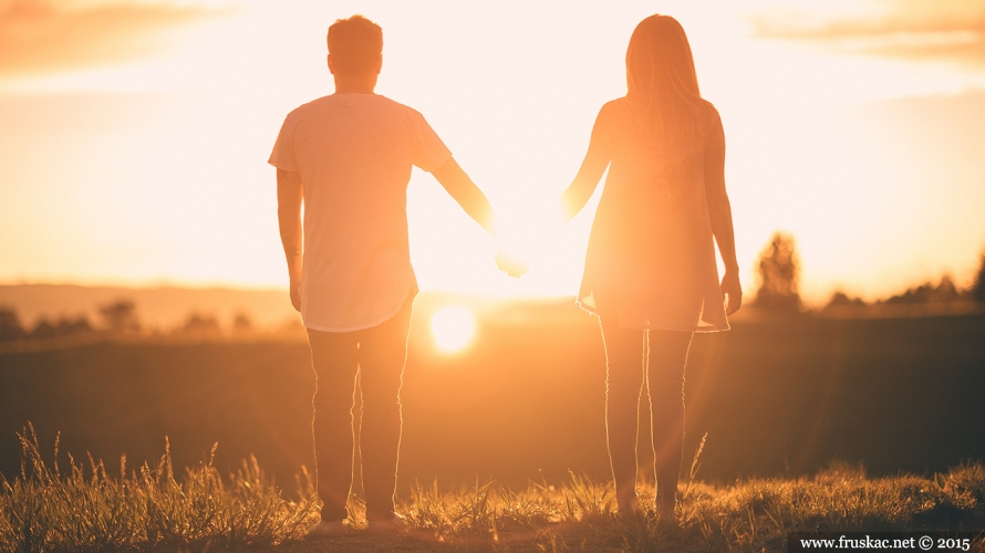 Life - Koji su pozitivni efekti Sunca i zašto odmah da krenete na Frušku goru